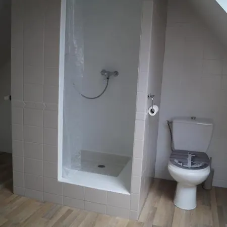 Laigrette, Grande Maison Paisible A 5min De La *