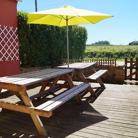 Laigrette, Grande Maison Paisible A 5min De La Casa de Férias *