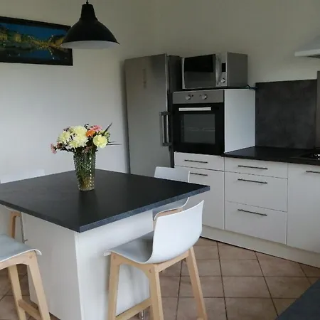 Laigrette, Grande Maison Paisible A 5min De La *