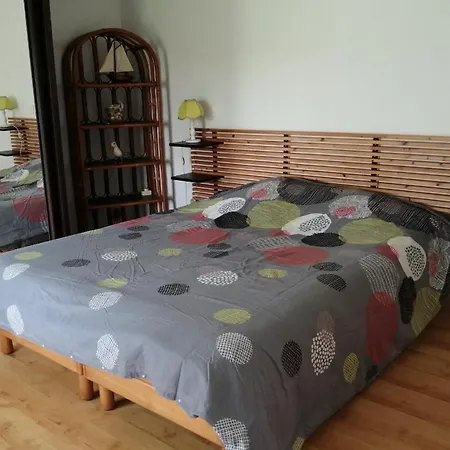 Laigrette, Grande Maison Paisible A 5min De La